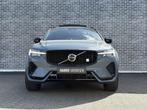 Volvo XC60 2.0 T8 Plug-in-hybrid AWD Polestar Engineered | A, Auto's, Volvo, 12 maanden, Gebruikt, Euro 6, XC60