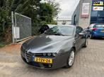 Alfa Romeo Brera 2.2 JTS SkyWindow, Apk 09/2025, Leer, Novit, Brera, Cruise Control, 4 cilinders, 4 stoelen