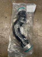 1.9 tdi Laadluchtslang 053-028-044 Turbo slang 1K0 145 832 B, Ophalen of Verzenden