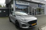 Ford Kuga 2.5 PHEV ST-Line X ADAPT. CRUISE, ELEKT. TREKHAAK, Gebruikt, Euro 6, 4 cilinders, Plug-in hybride