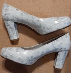 Pumps Maat 40 - Stijlvol en Comfortabel, Kleding | Dames, Schoenen, Pumps, Dorking, Wit, Ophalen of Verzenden
