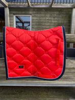 Equestrain Stockholm dekje full, Dieren en Toebehoren, Paarden en Pony's | Dekens en Dekjes, Ophalen of Verzenden, Zo goed als nieuw