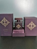 Initio Side Effect 90ml, Sieraden, Tassen en Uiterlijk, Uiterlijk | Parfum, Ophalen of Verzenden, Zo goed als nieuw