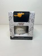Looney tunes mok set, Overige materialen, Ophalen of Verzenden, Zo goed als nieuw, Overige stijlen