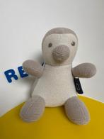 2172 Loods 5 pinguïn grijs, Ophalen of Verzenden, Zo goed als nieuw, Overige typen