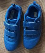 Kinderen en Baby's  Kinderkleding | Schoenen en Sokken, Gebruikt, Ophalen of Verzenden, Panther, Jongen of Meisje