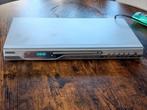 Te koop deze Silvercrest cd/dvd speler + cd 5!, Audio, Tv en Foto, Ophalen of Verzenden, Zo goed als nieuw, Overige merken