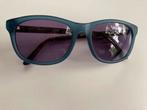 Gant zonnebril, Sieraden, Tassen en Uiterlijk, Zonnebrillen en Brillen | Dames, Zonnebril, Overige kleuren, Zo goed als nieuw
