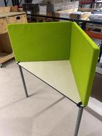 Concentratie scherm, Diversen, Ophalen, Nieuw