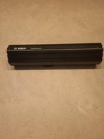 Diverse accu's tbv elektrische fietsen ebikes, Fietsen en Brommers, Fietsaccessoires | Fietsaccu's, Ophalen of Verzenden, Zo goed als nieuw