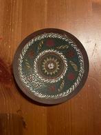 Bordje, Ophalen of Verzenden