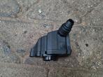 Volkswagen Polo 6N carterventilatie te koop!, Ophalen of Verzenden, Gebruikt, Seat
