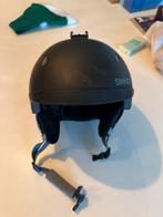 Sinner Skihelm Maat M, Ophalen, Gebruikt, Overige typen, Overige merken
