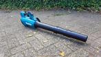 ✅️️  Makita DUB184Z 18V bladblazer, Tuin en Terras, Ophalen, Elektrisch