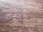 Leolux Patna tapijt Burgundy 240 x 340 als NIEUW, Ophalen, Nieuw, Rechthoekig, 200 cm of meer