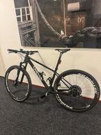 2019 Canyon Exceed CF SLX 9.0 Pro Race maat M, Hardtail, 49 tot 53 cm, Zo goed als nieuw, Ophalen