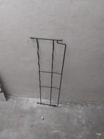 1x Ivar flessenrek, Ophalen, Zo goed als nieuw