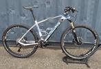 Simplon Razorblade 27.5 wit blauw M, Fietsen en Brommers, Fietsen | Mountainbikes en ATB, Overige merken, Gebruikt, -, - 0
-, NL