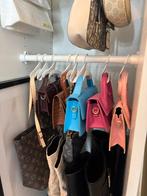 Tasjes te koop, Huis en Inrichting, Ophalen of Verzenden, Zo goed als nieuw