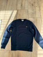 Mooie lacoste trui. Maat xs., Ophalen of Verzenden, Zo goed als nieuw, Maat 46 (S) of kleiner