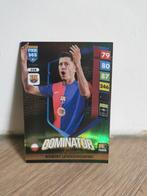 Robert Lewandowski, Ophalen, Zo goed als nieuw, Plaatje