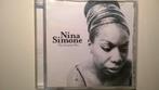 Nina Simone - The Greatest Hits, Ophalen of Verzenden, 1960 tot 1980, Zo goed als nieuw, Jazz