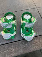 Nidecker Snowboard Bindingen, Ophalen, Gebruikt, Bindingen