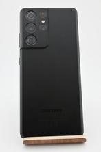 Samsung S21 ULTRA 128GB