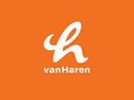 VanHaren 10% kortingscode te koop - snel geleverd!, Eén persoon, Kortingsbon, Overige typen