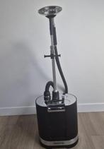 SteamOne Dualys Plus - Kledingstomer, Ophalen, Zo goed als nieuw, Kledingstomer