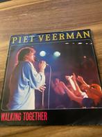 Partij Vinyl Singles - Diverse Genres, Ophalen of Verzenden, Gebruikt, Pop