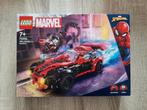 Lego Marvel sets. Prijs is per stuk., Ophalen of Verzenden, Nieuw
