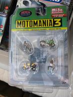 American Diorama Motomania 3 - Limited Edition, Unknown, Nieuw, Ophalen of Verzenden, American Diorama