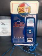Pepsi telefoon, Ophalen of Verzenden, Zo goed als nieuw