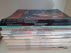 Roodbaard de complete serie incl. Pandora en Nieuwe avonture, Boeken, Stripboeken, Complete serie of reeks, Ophalen, Gelezen