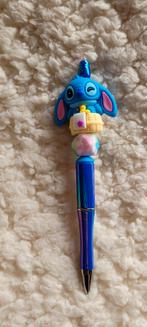 Stitch pen, Ophalen of Verzenden, Nieuw, Overige merken