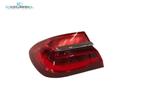 BMW 7 Serie G11 achterlicht links LED, Verzenden, Herkomst onderdeel bekend, Gebruikt, BMW