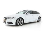 Audi S6 Avant 4.0 TFSI Quattro Pro-Line-Plus S-Line-Pack *PA, Auto's, Audi, Te koop, Geïmporteerd, Benzine, Gebruikt