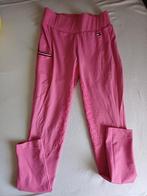 Tommy hilfiger rijlegging, Ophalen of Verzenden, Zo goed als nieuw, Dressuur, Onderkleding