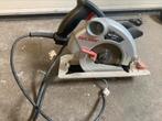 Skill, oud maar werkt, Doe-het-zelf en Verbouw, Ophalen, Gebruikt, Cirkelzaag, 600 tot 1200 watt
