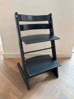 Trip trap kinderstoel, Ophalen, Gebruikt, Meegroeistoel