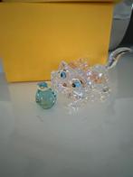 Swarovski marie, Verzamelen, Swarovski, Ophalen of Verzenden, Zo goed als nieuw, Figuurtje