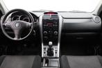 Suzuki Grand Vitara 2.0-16V AWD Shogun Youngtimer! Climate,, Te koop, Benzine, Gebruikt, 750 kg