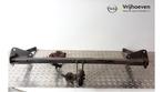 Trekhaak van een Opel Astra (Astra K 15-), Gebruikt, -, -, Opel