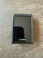 Bosch Kiox 300 display, Fietsen en Brommers, Fietsaccessoires | Fietscomputers, Ophalen of Verzenden, Cadanssensor, Zo goed als nieuw
