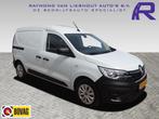 Renault Express 1.5 dCi 50 x VOORRAAD EU6 GROOT NAVI AIRCO C, Voorwielaandrijving, Stof, Gebruikt, 4 cilinders