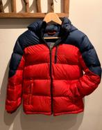 Ralph Lauren kids 14 - 16 jaar, Ophalen of Verzenden, Gedragen, Overige maten, Blauw