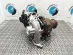 FORD TRANSIT CONNECT [TURBOCHARGER] 2022, Auto-onderdelen, Motor en Toebehoren, Ophalen of Verzenden, Gebruikt, Stiba lid