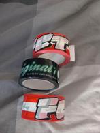 Vak-p en Schalke taperollen, Ophalen of Verzenden, Nieuw