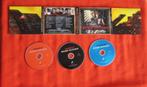 Blade Runner soundtrack CD (Bladerunner), Ophalen of Verzenden